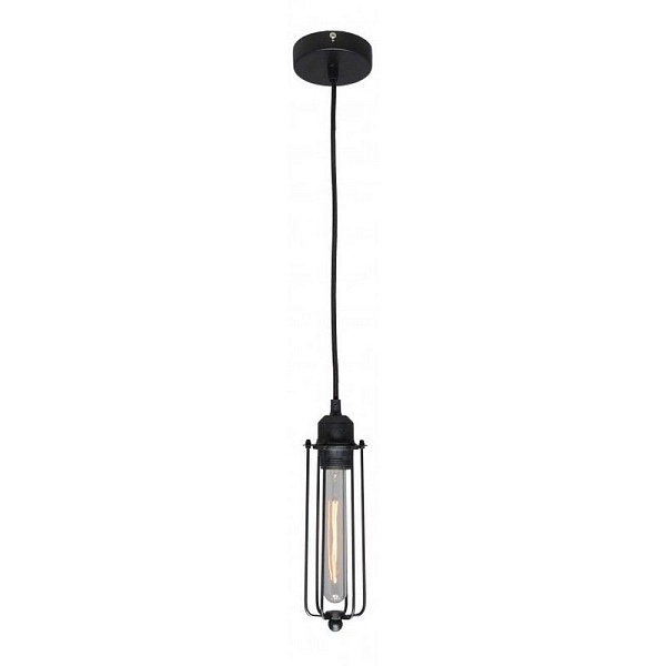 Подвес LUSSOLE Loft LSP-9608